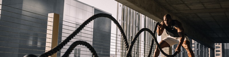 跑步运动鞋科技剖析图